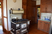 Enlarge photo 13