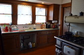 Enlarge photo 14