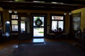 Enlarge photo 15