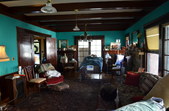 Enlarge photo 16