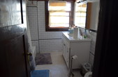 Enlarge photo 19