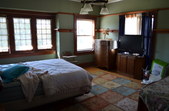 Enlarge photo 20