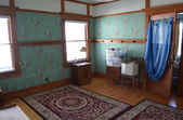 Enlarge photo 23