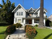 4439 Victoria Park LA