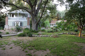 491 W. Montecito, Serra Madre Ca 91024