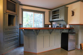 Enlarge photo 15