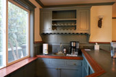 Enlarge photo 16