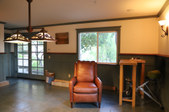 Enlarge photo 17