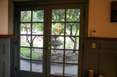 Enlarge photo 19