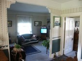 Enlarge photo 12