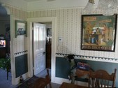 Enlarge photo 13