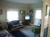 Enlarge photo 11