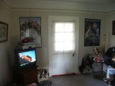 Enlarge photo 15