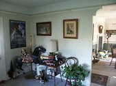 Enlarge photo 17