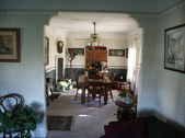 Enlarge photo 18