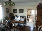 Enlarge photo 23