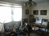 Enlarge photo 24