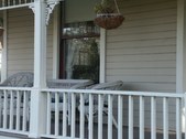 Enlarge photo 8