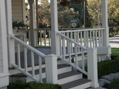 Enlarge photo 9