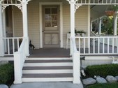 Enlarge photo 6