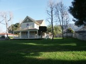 Enlarge photo 1