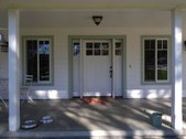 Enlarge photo 8
