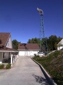 Enlarge photo 10