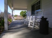 Enlarge photo 11