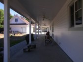 Enlarge photo 13
