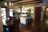 Enlarge photo 23