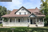 HSH-Property-2704