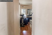 Enlarge photo 18