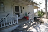 Enlarge photo 21