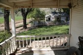 Enlarge photo 17