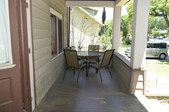 Enlarge photo 6