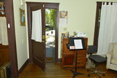 Enlarge photo 11