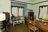 Enlarge photo 14