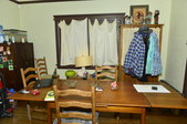 Enlarge photo 16