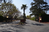 Enlarge photo 1