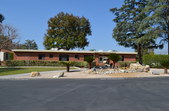 MILITARY ACADEMY
