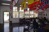 Enlarge photo 13