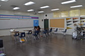 Enlarge photo 15