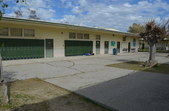 Enlarge photo 18