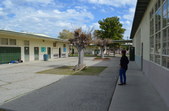 Enlarge photo 19