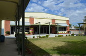 Enlarge photo 20