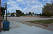 Enlarge photo 21