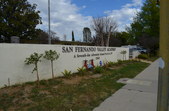San Fernando Academy