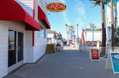 FUN ZONE (Day)