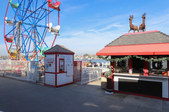Enlarge photo 12