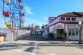 Enlarge photo 16